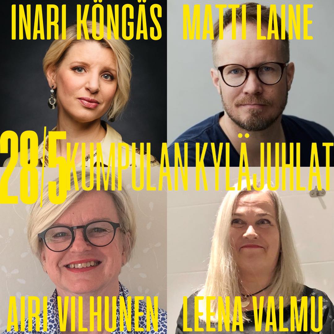 kumpulan-kyl-juhlat-haastattelijat-leena-valmu